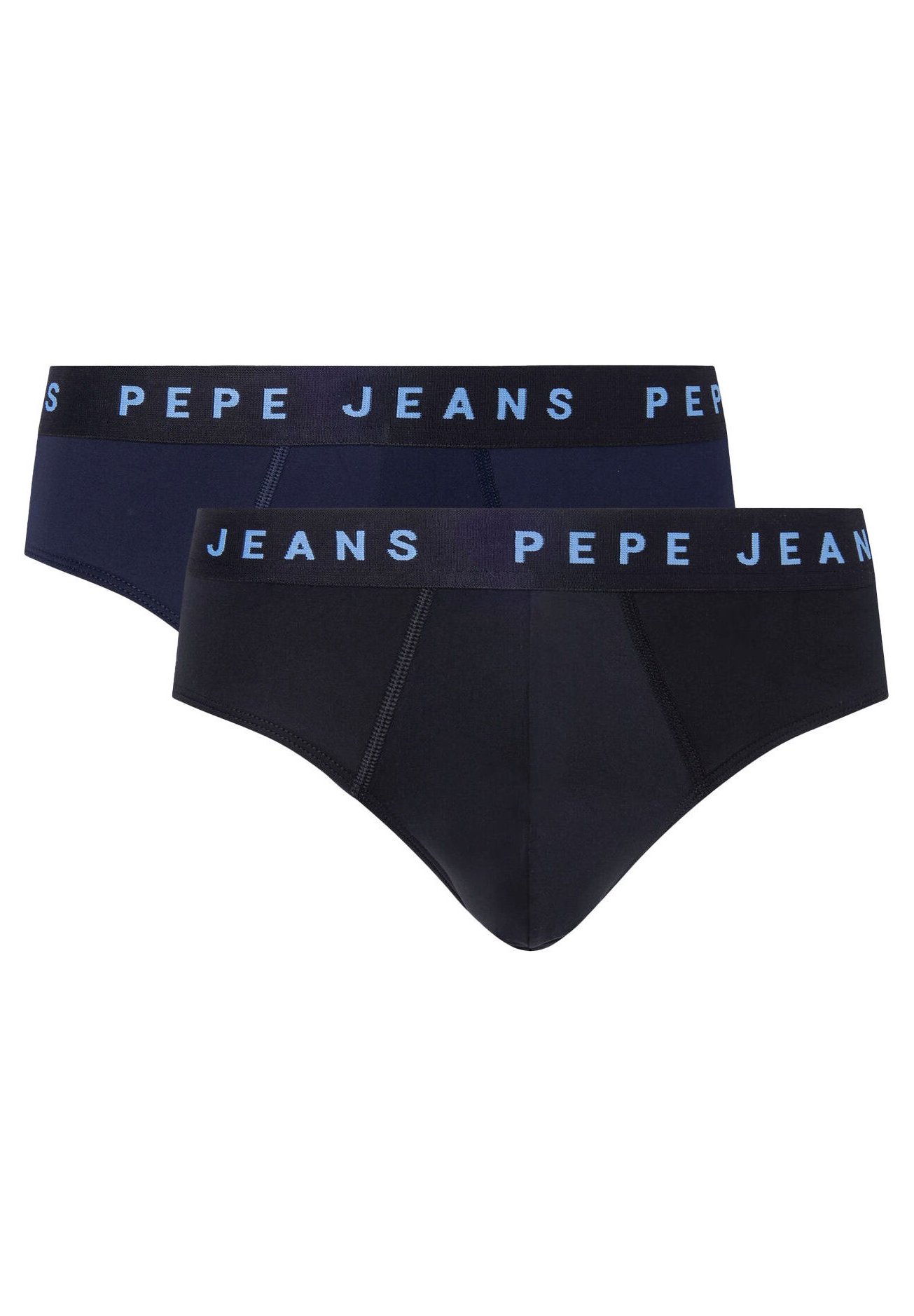 Slips herren sale Clearance